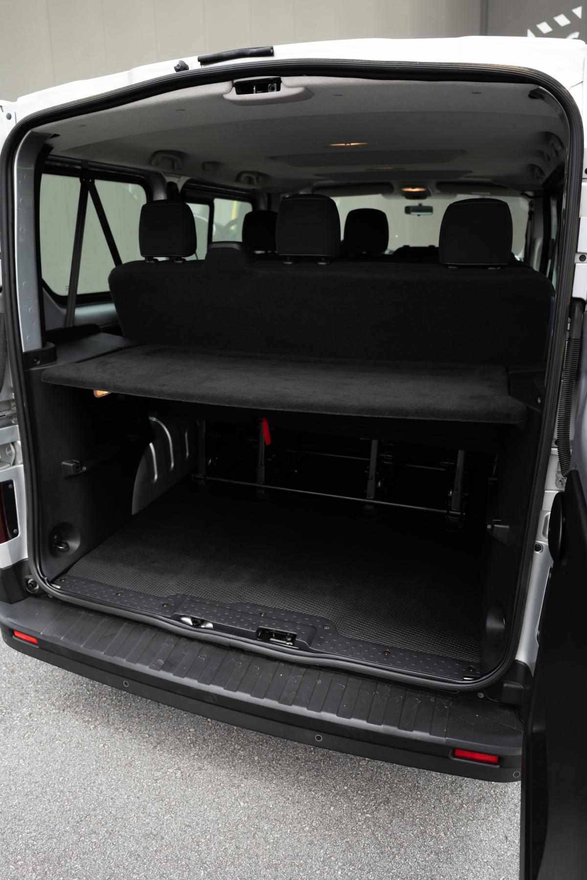 fiat-talento-2018-diesel-1598cc
