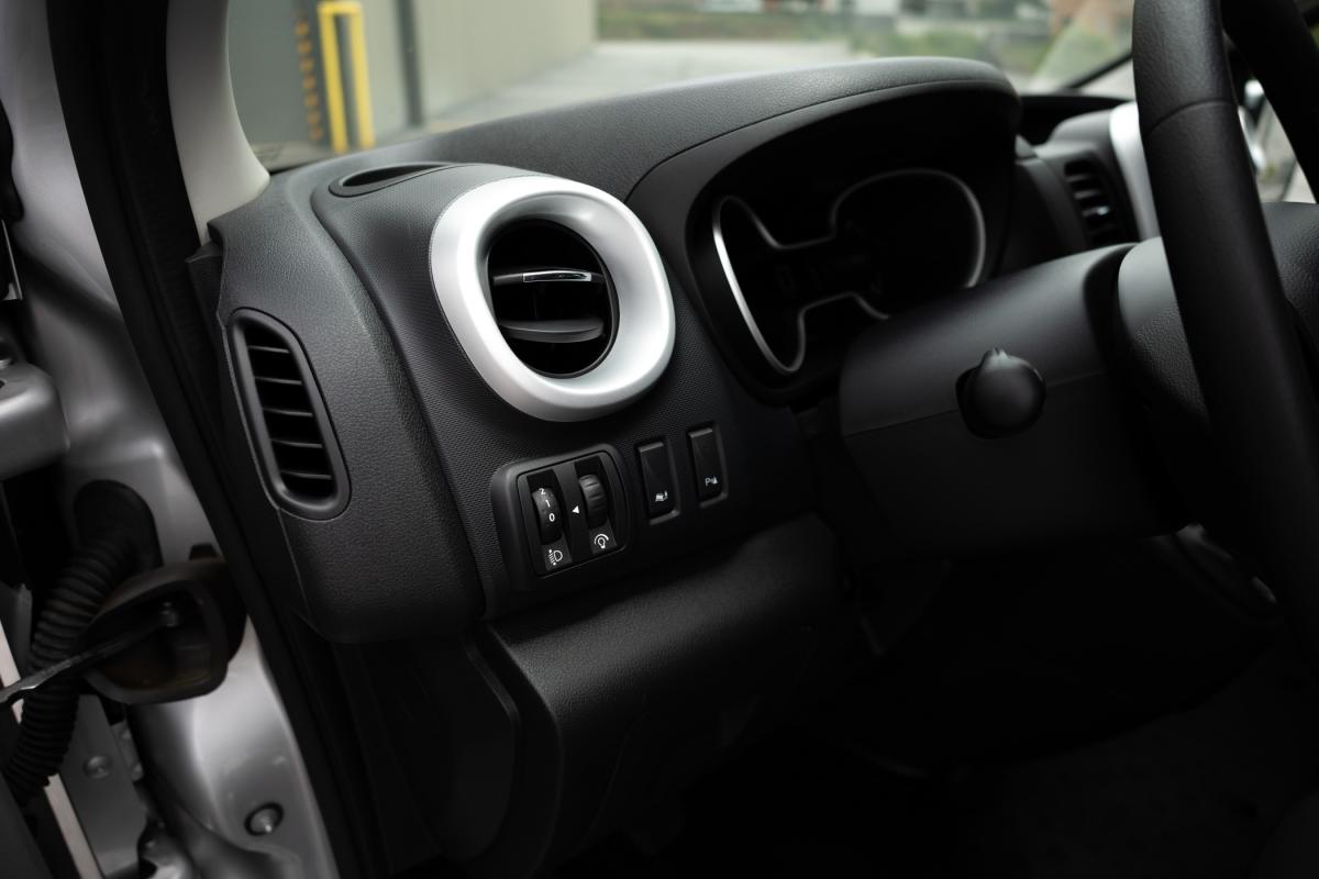 fiat-talento-2018-diesel-1598cc