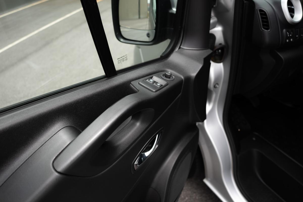 fiat-talento-2018-diesel-1598cc