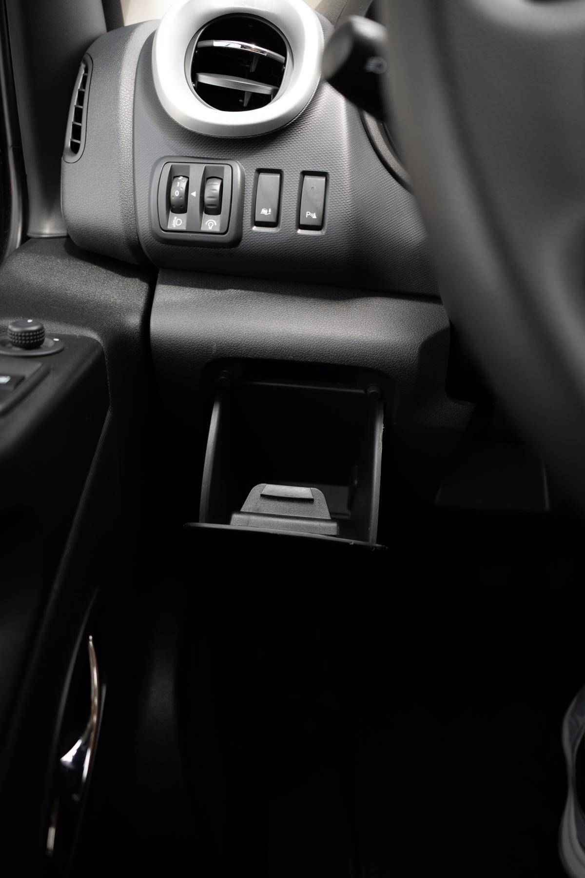 fiat-talento-2018-diesel-1598cc