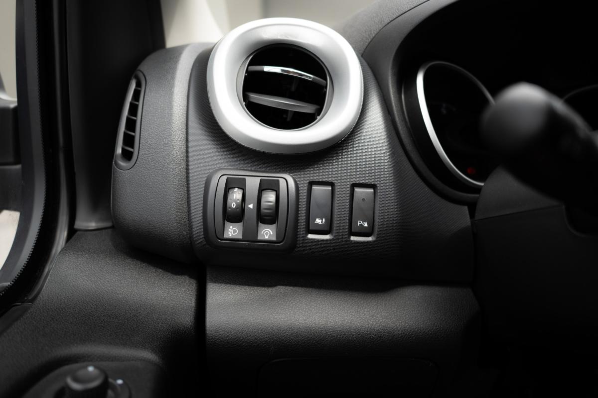 fiat-talento-2018-diesel-1598cc
