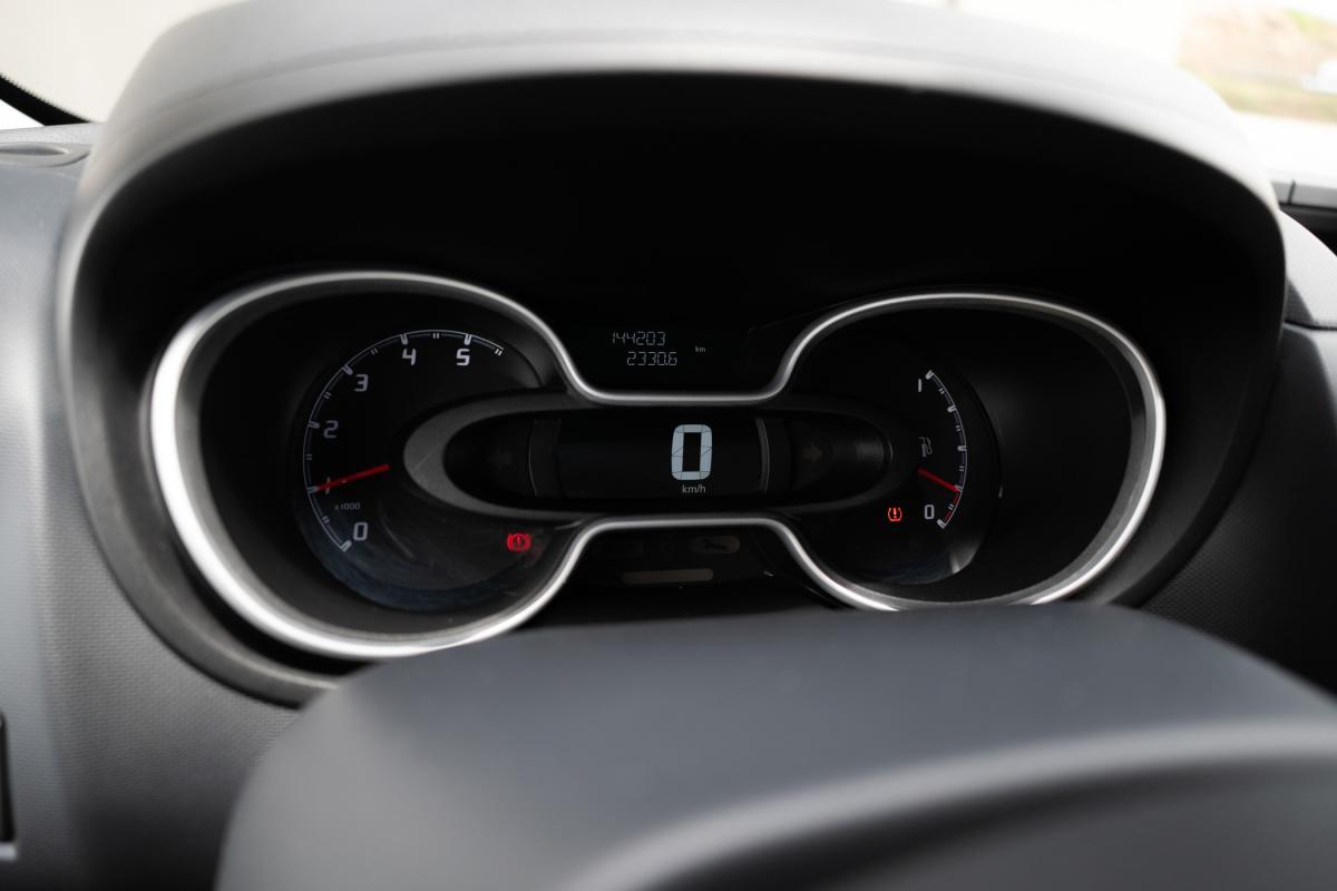 fiat-talento-2018-diesel-1598cc