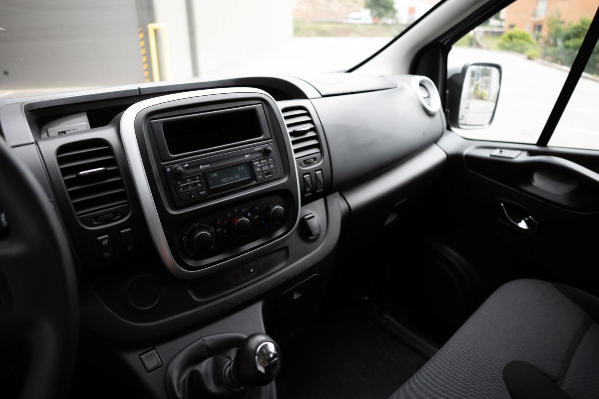 fiat-talento-2018-diesel-1598cc