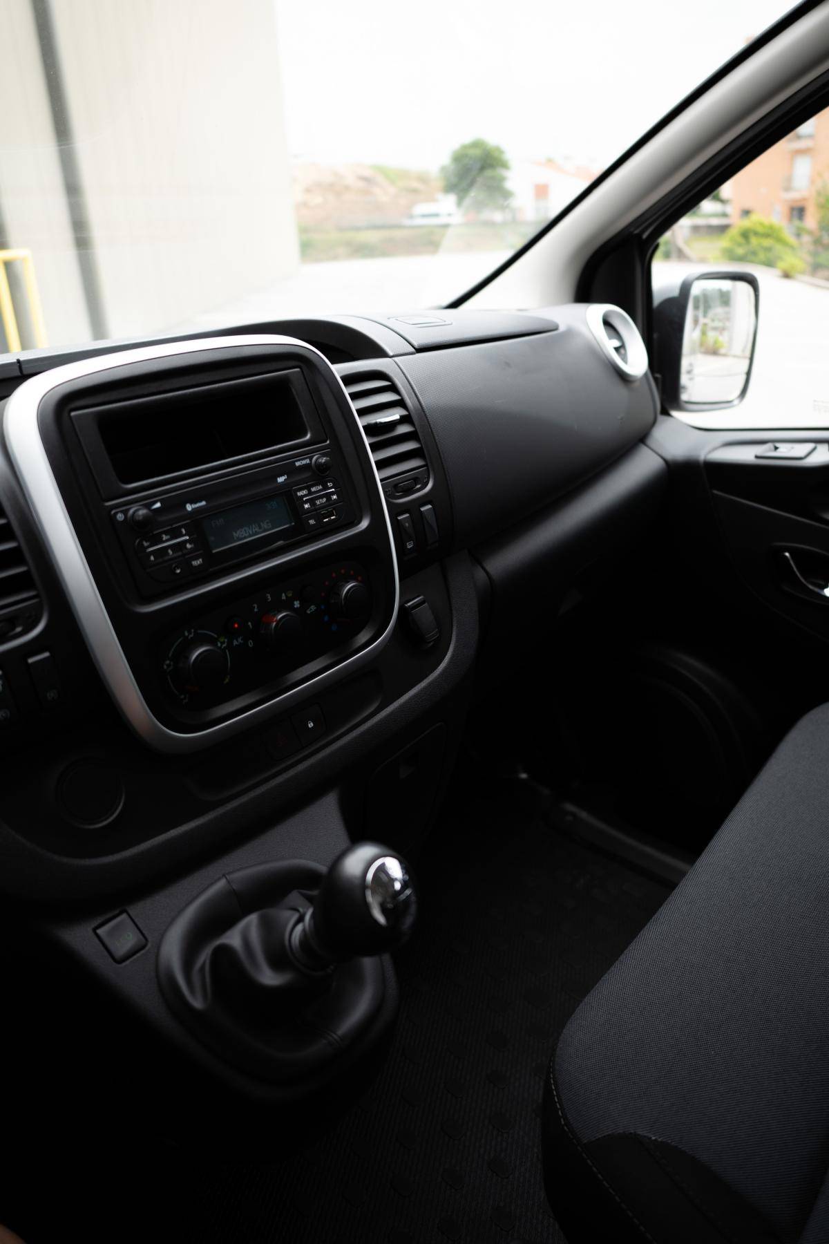 fiat-talento-2018-diesel-1598cc
