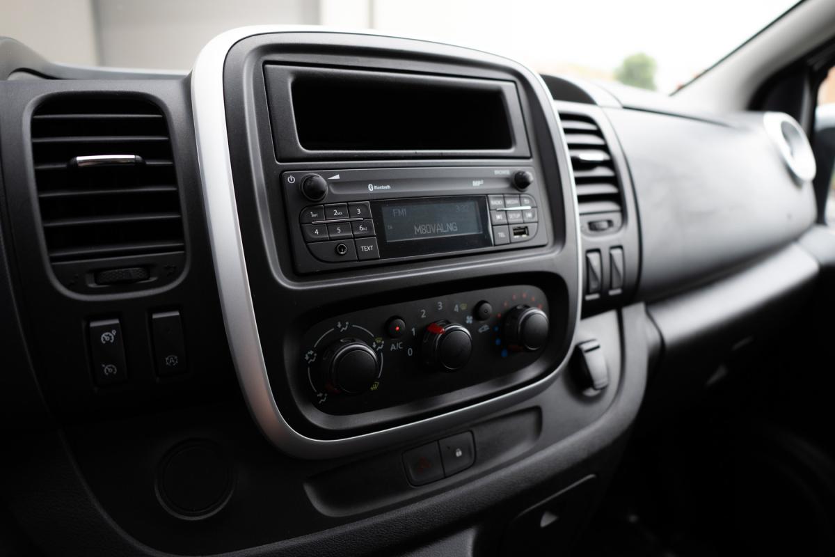 fiat-talento-2018-diesel-1598cc