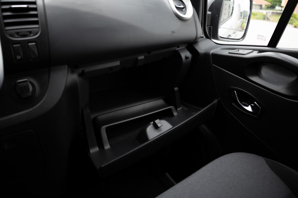 fiat-talento-2018-diesel-1598cc