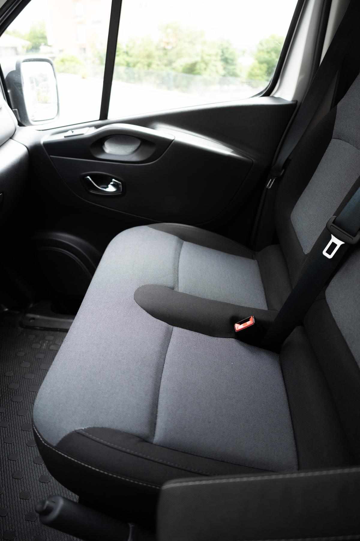 fiat-talento-2018-diesel-1598cc