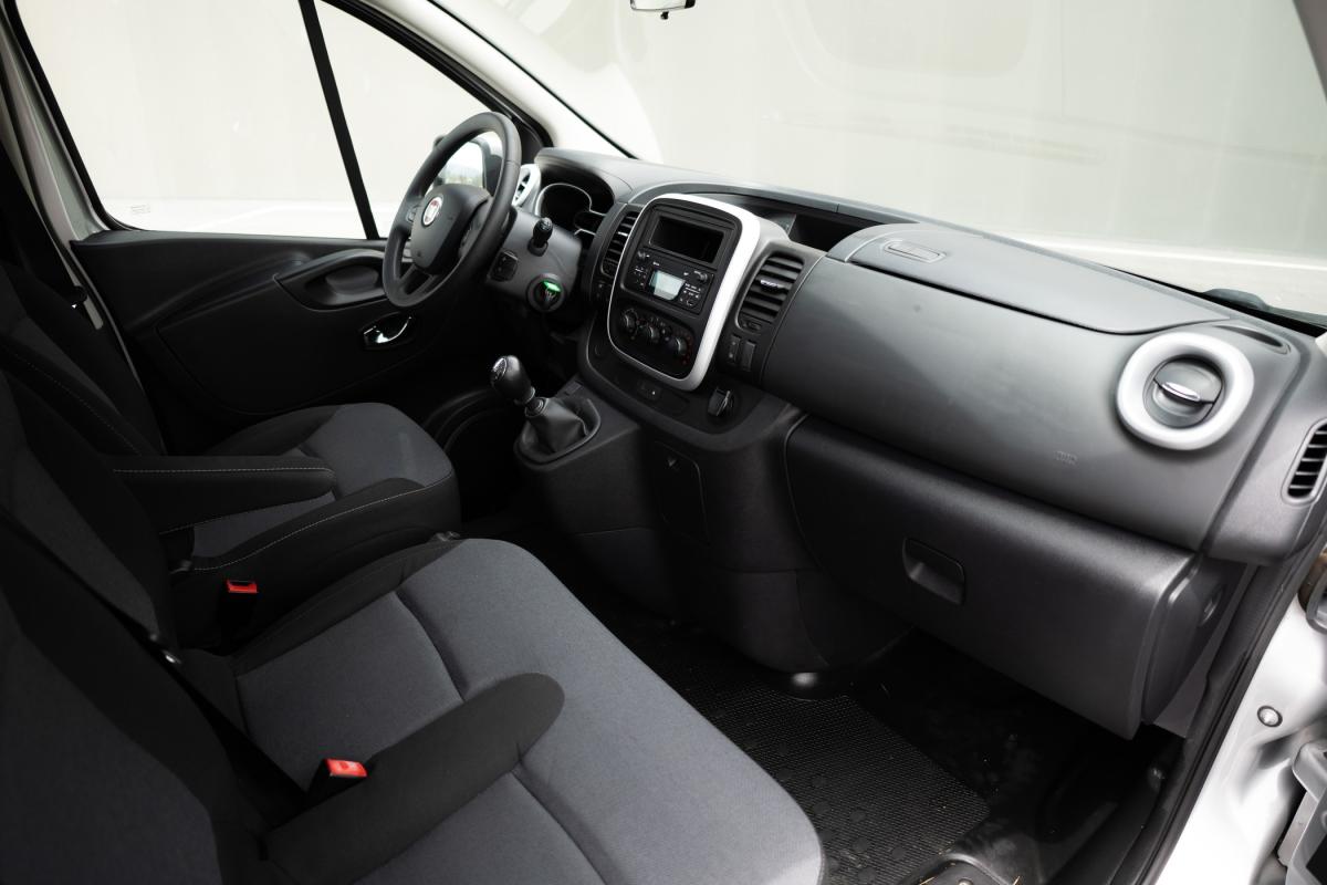 fiat-talento-2018-diesel-1598cc