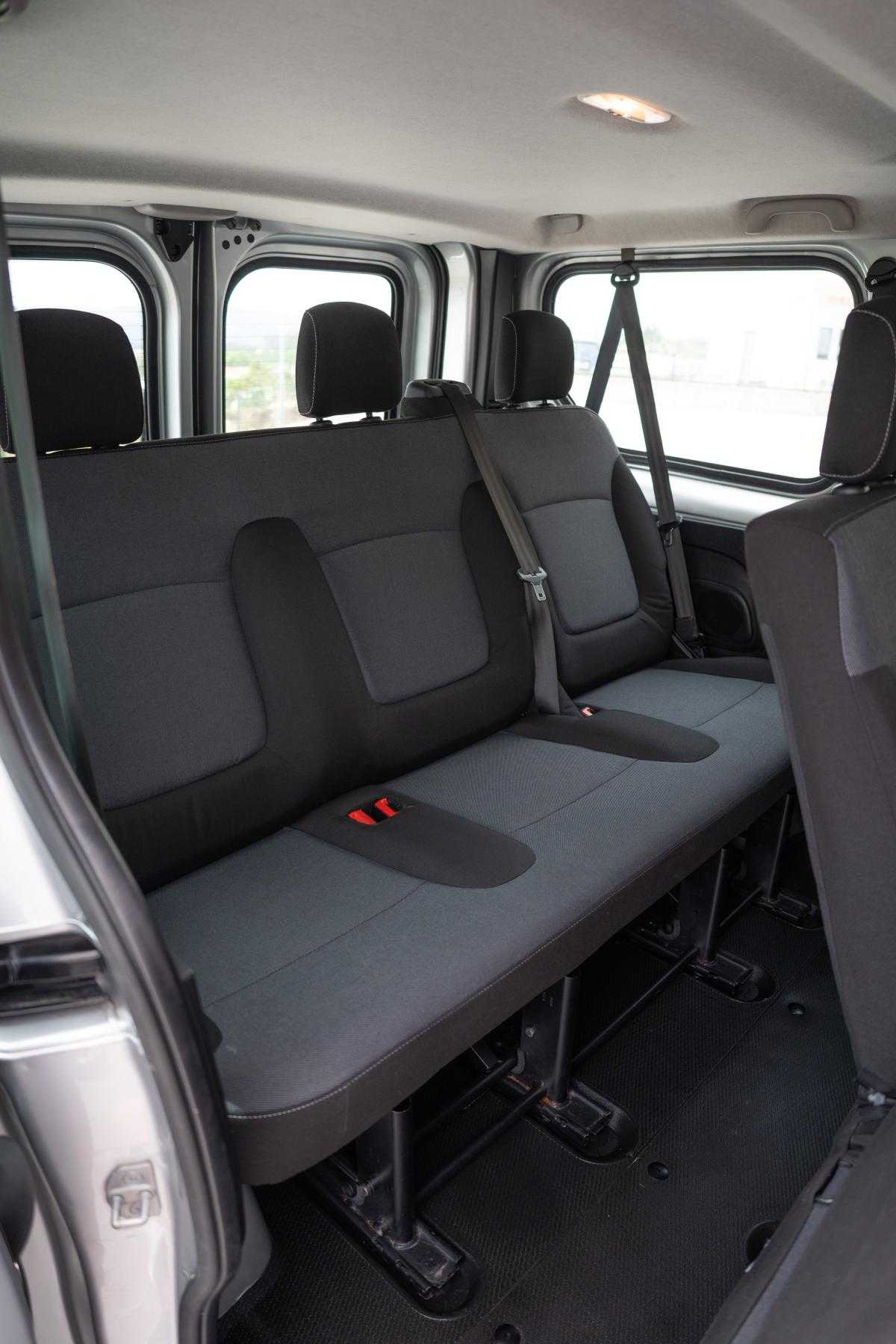 fiat-talento-2018-diesel-1598cc