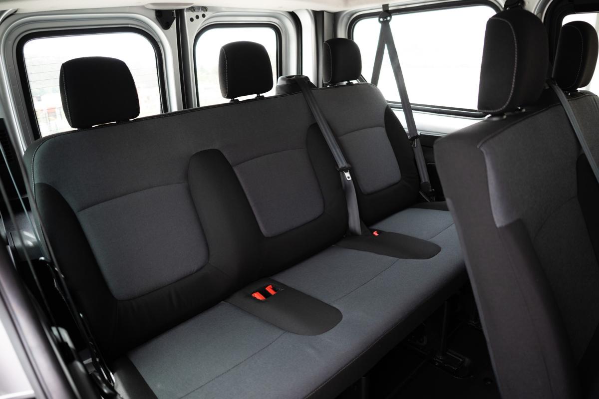 fiat-talento-2018-diesel-1598cc