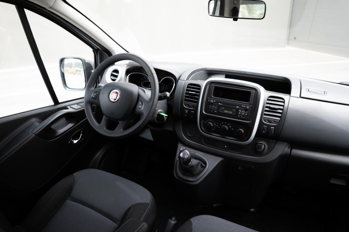 fiat-talento-2018-diesel-1598cc