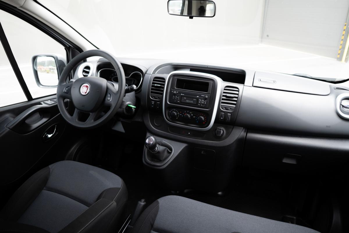 fiat-talento-2018-diesel-1598cc