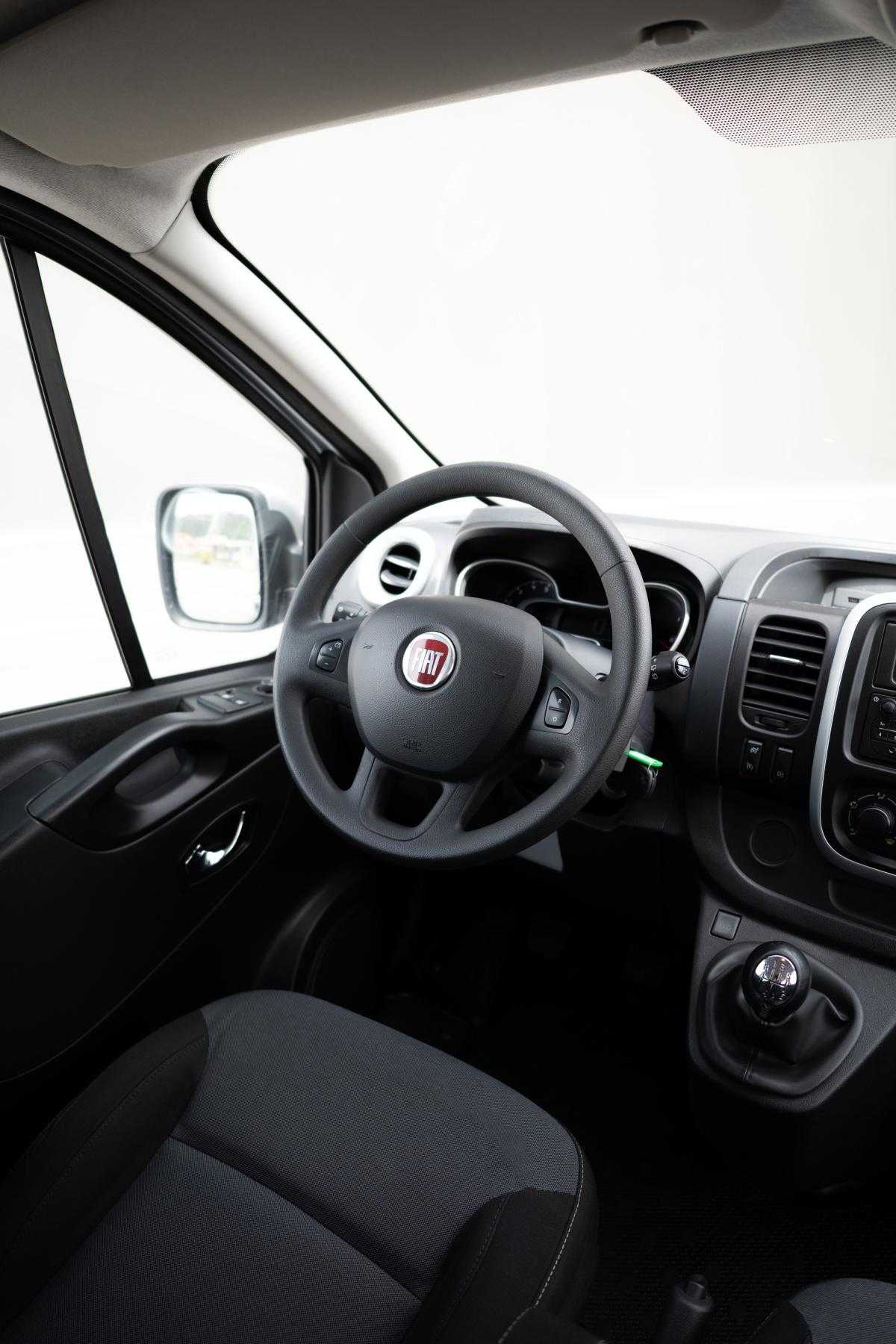 fiat-talento-2018-diesel-1598cc