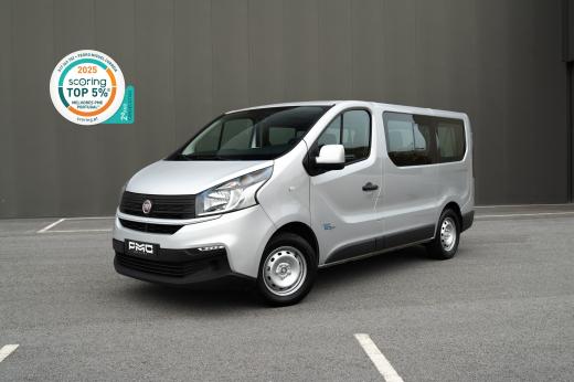 fiat-talento-2018-diesel-1598cc