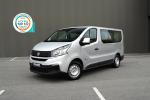 fiat-talento-2018-diesel-1598cc