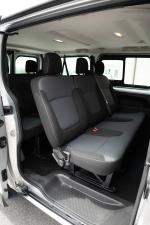 fiat-talento-2018-diesel-1598cc