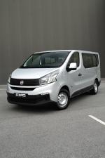 fiat-talento-2018-diesel-1598cc