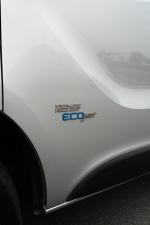 fiat-talento-2018-diesel-1598cc