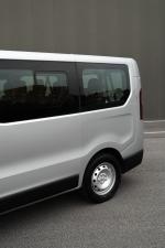 fiat-talento-2018-diesel-1598cc