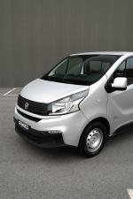 fiat-talento-2018-diesel-1598cc