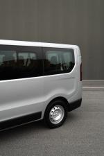 fiat-talento-2018-diesel-1598cc