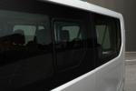 fiat-talento-2018-diesel-1598cc