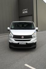 fiat-talento-2018-diesel-1598cc