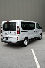 fiat-talento-2018-diesel-1598cc