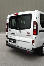 fiat-talento-2018-diesel-1598cc