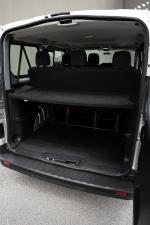 fiat-talento-2018-diesel-1598cc