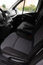 fiat-talento-2018-diesel-1598cc