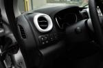 fiat-talento-2018-diesel-1598cc