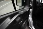 fiat-talento-2018-diesel-1598cc