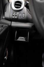 fiat-talento-2018-diesel-1598cc