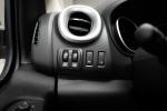 fiat-talento-2018-diesel-1598cc