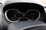 fiat-talento-2018-diesel-1598cc