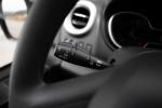 fiat-talento-2018-diesel-1598cc