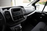 fiat-talento-2018-diesel-1598cc