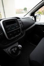 fiat-talento-2018-diesel-1598cc
