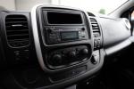 fiat-talento-2018-diesel-1598cc