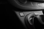 fiat-talento-2018-diesel-1598cc