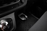 fiat-talento-2018-diesel-1598cc
