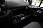 fiat-talento-2018-diesel-1598cc