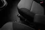 fiat-talento-2018-diesel-1598cc