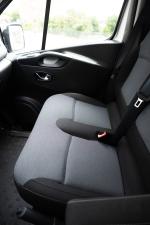 fiat-talento-2018-diesel-1598cc