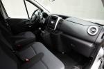 fiat-talento-2018-diesel-1598cc