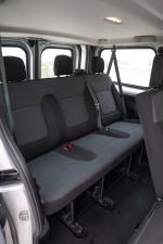 fiat-talento-2018-diesel-1598cc