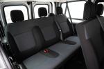 fiat-talento-2018-diesel-1598cc
