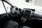 fiat-talento-2018-diesel-1598cc