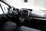 fiat-talento-2018-diesel-1598cc